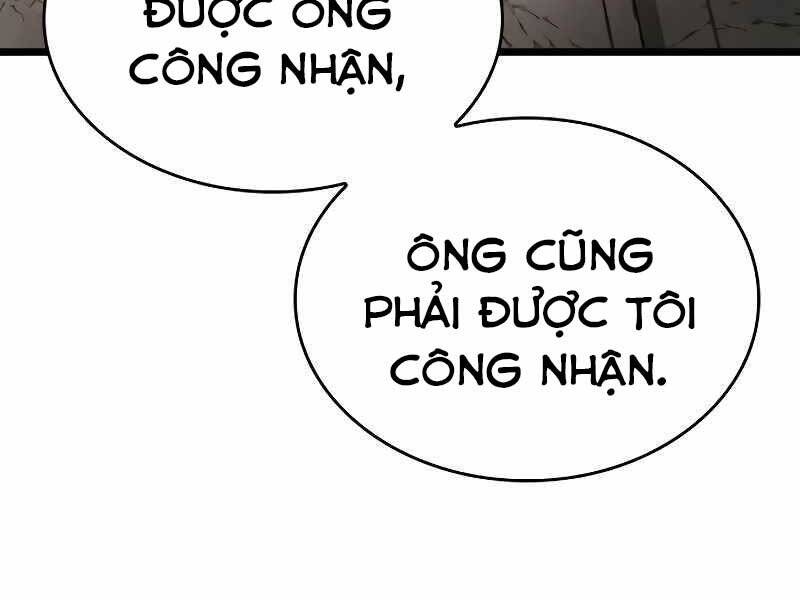 Thế Giới Sau Tận Thế - Chapter 39 - Page 97