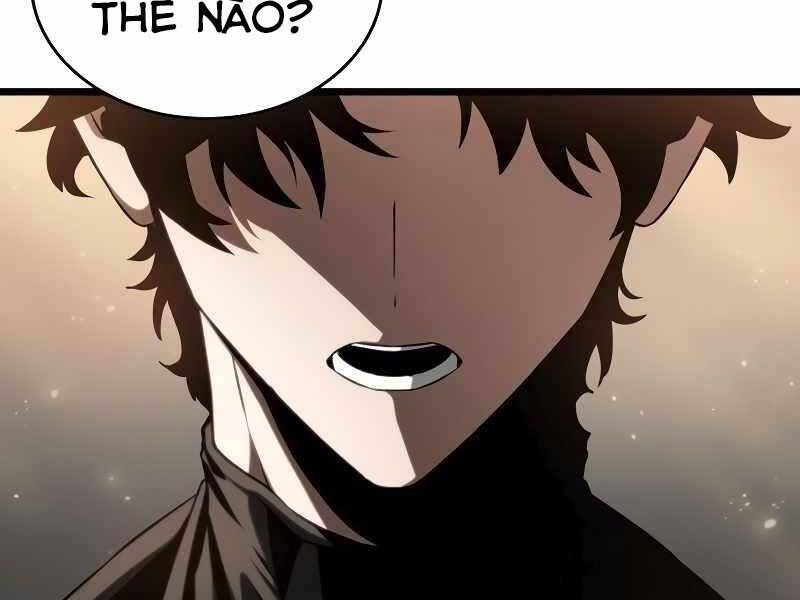 Thế Giới Sau Tận Thế - Chapter 39 - Page 99