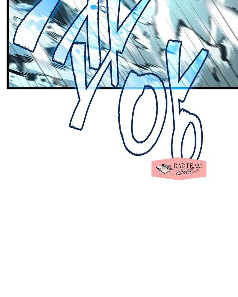 Thế Giới Sau Tận Thế - Chapter 4 - Page 100