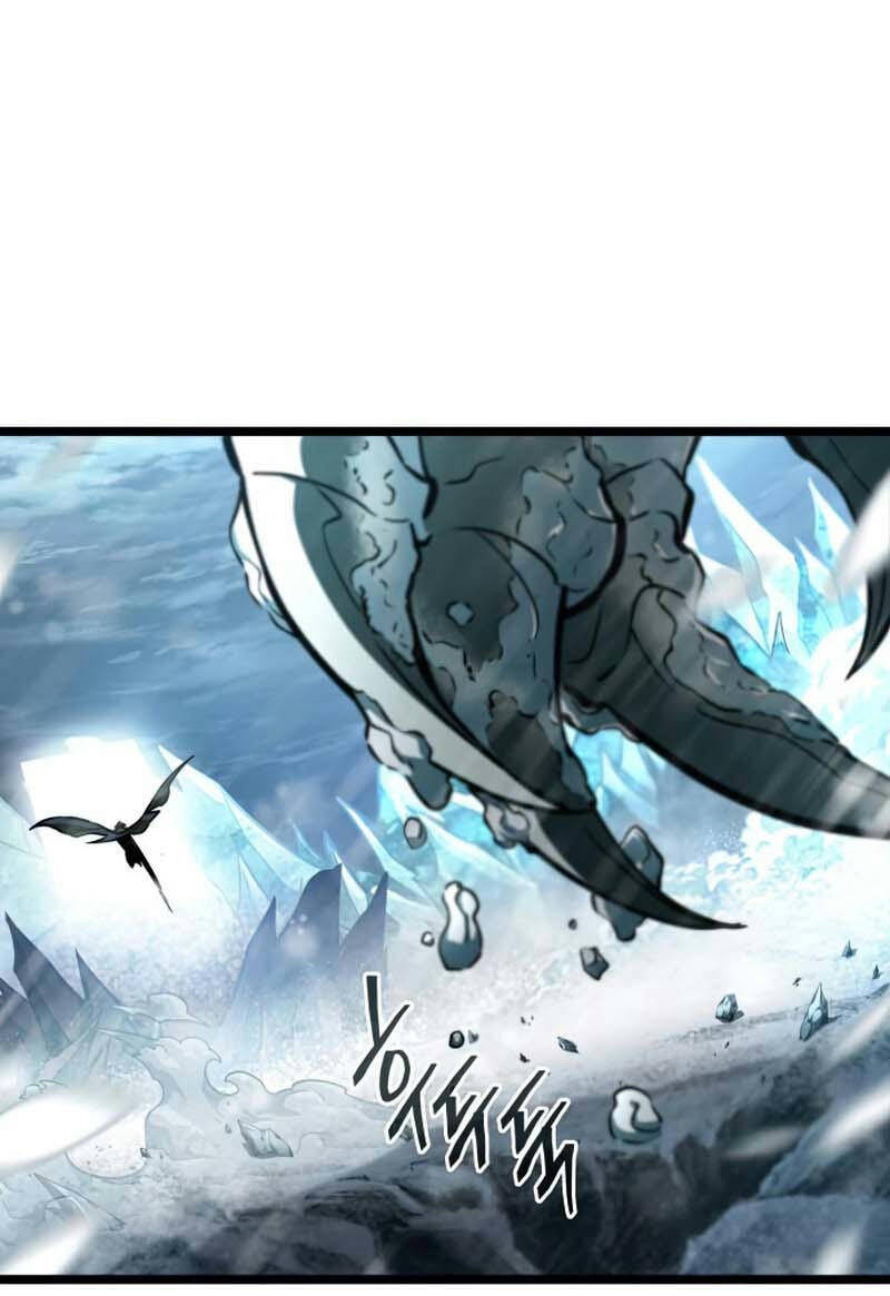 Thế Giới Sau Tận Thế - Chapter 4 - Page 101