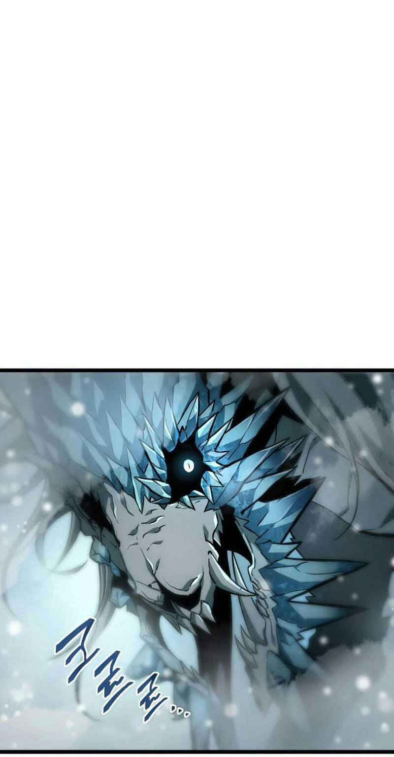 Thế Giới Sau Tận Thế - Chapter 4 - Page 102