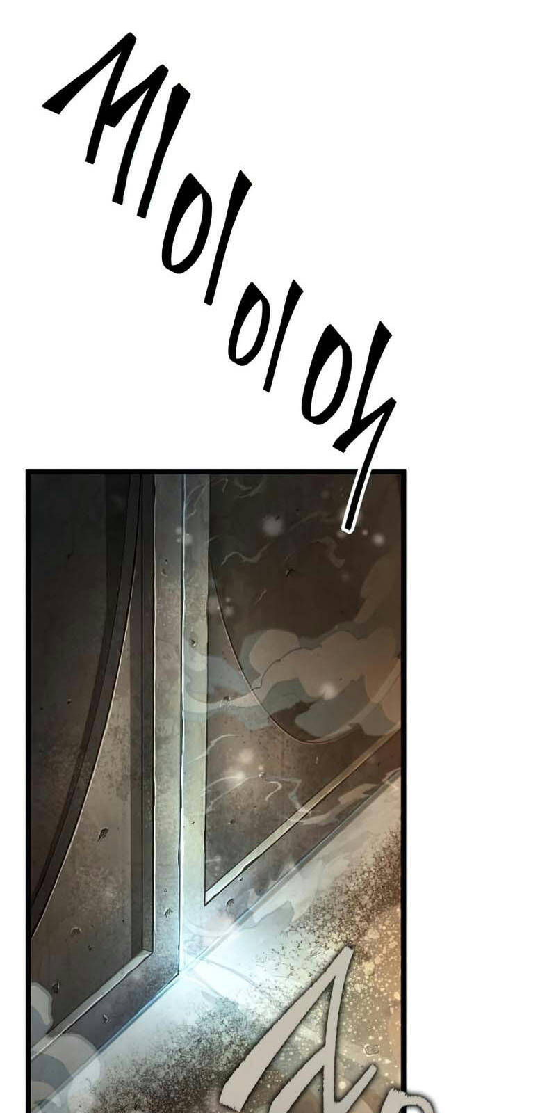 Thế Giới Sau Tận Thế - Chapter 4 - Page 106