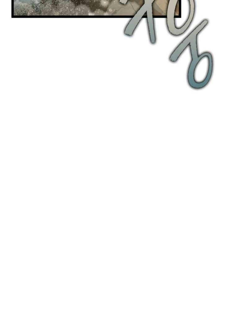 Thế Giới Sau Tận Thế - Chapter 4 - Page 107