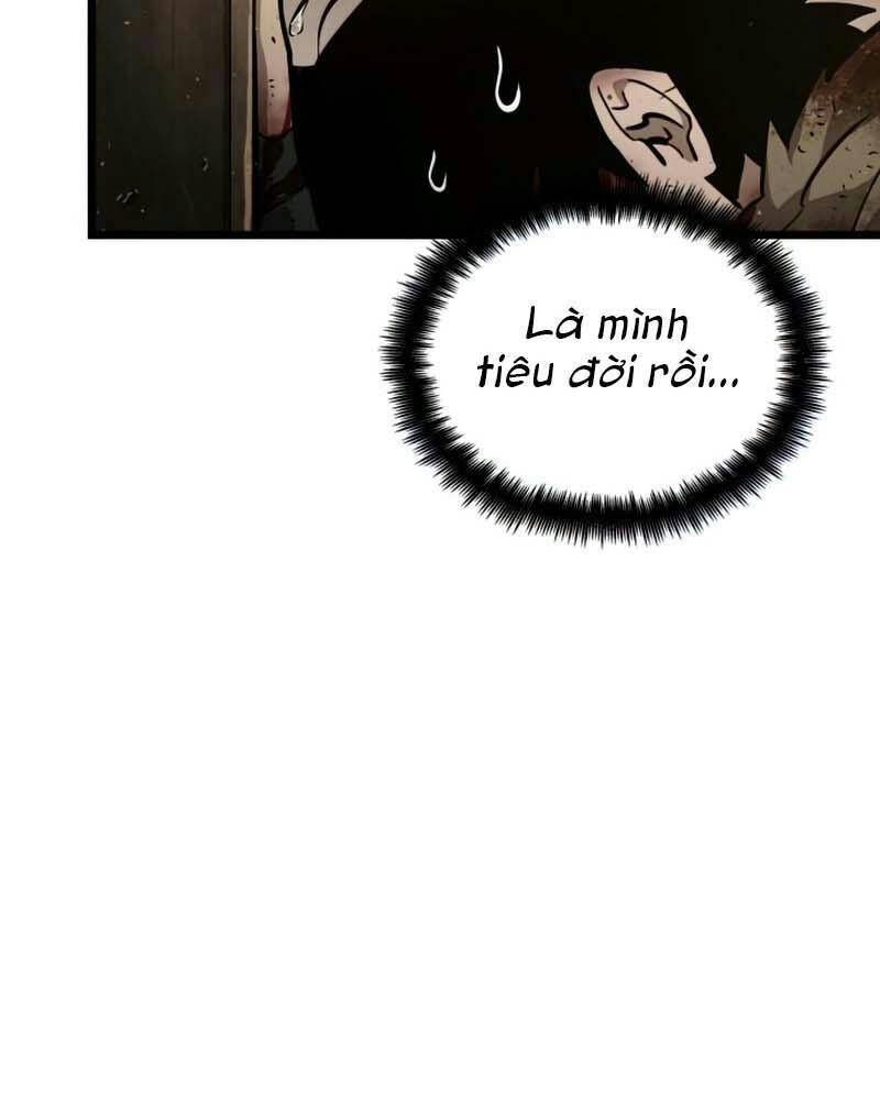 Thế Giới Sau Tận Thế - Chapter 4 - Page 110