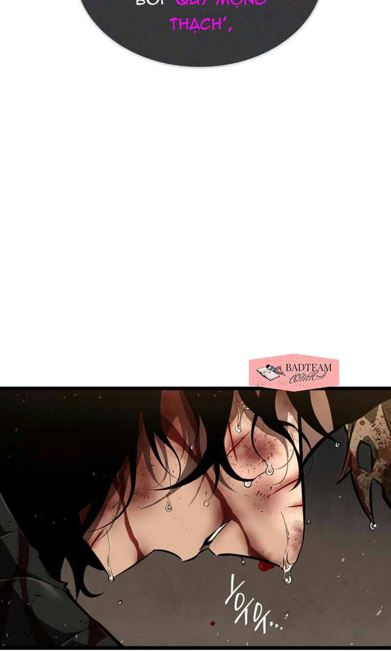 Thế Giới Sau Tận Thế - Chapter 4 - Page 112