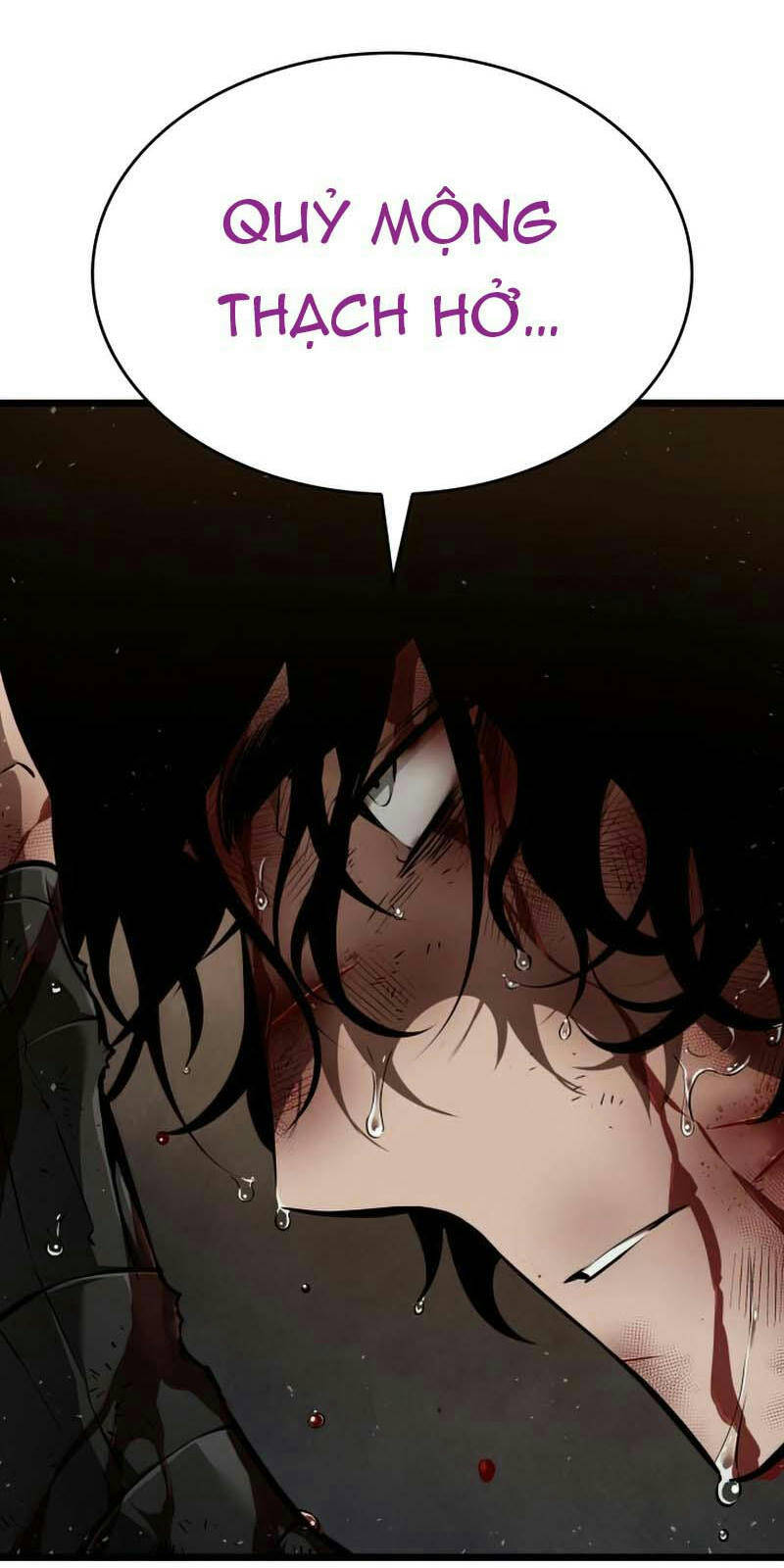 Thế Giới Sau Tận Thế - Chapter 4 - Page 114