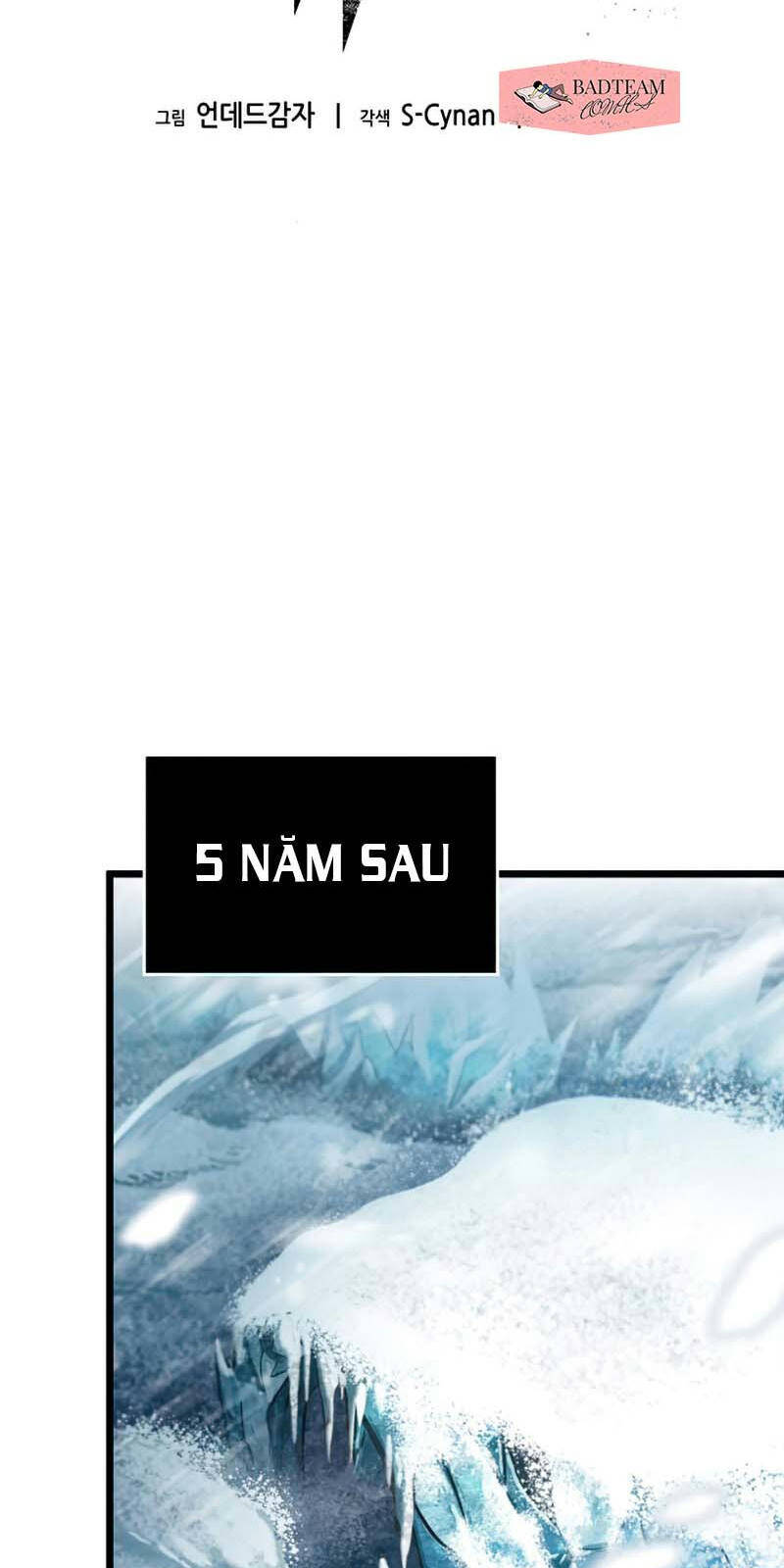 Thế Giới Sau Tận Thế - Chapter 4 - Page 117