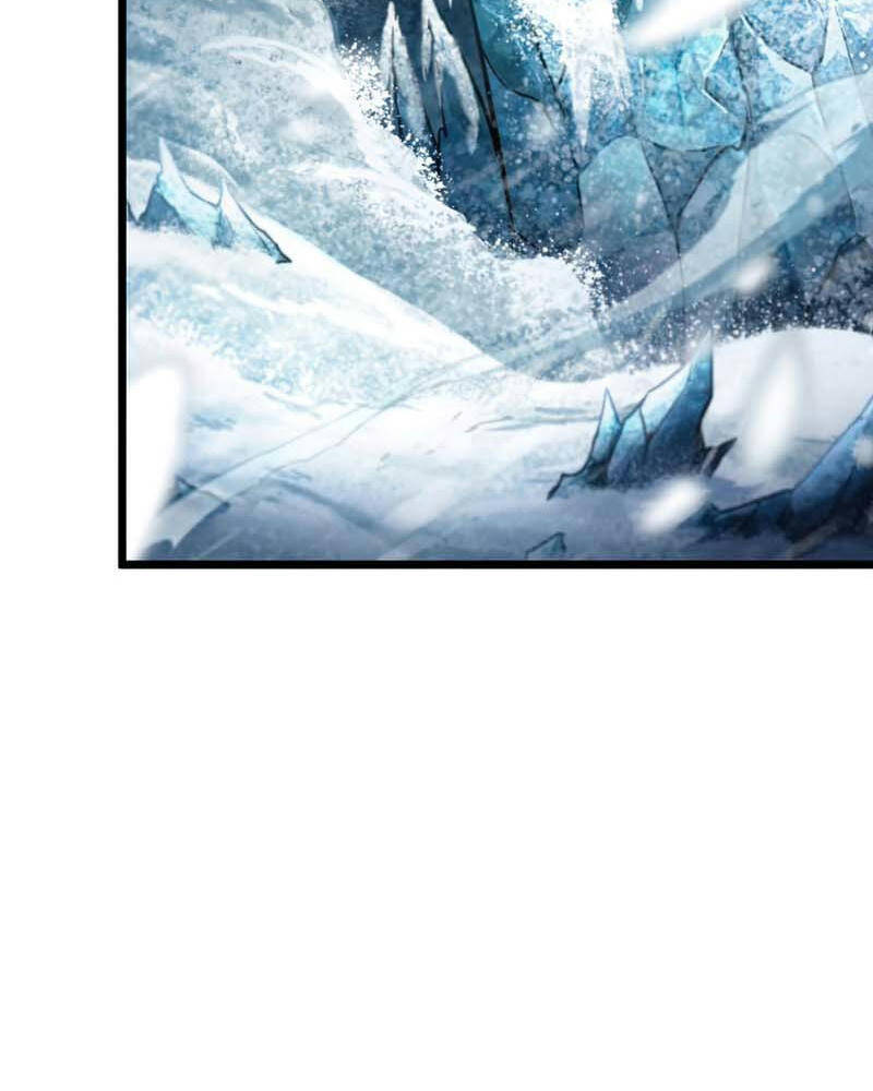 Thế Giới Sau Tận Thế - Chapter 4 - Page 118