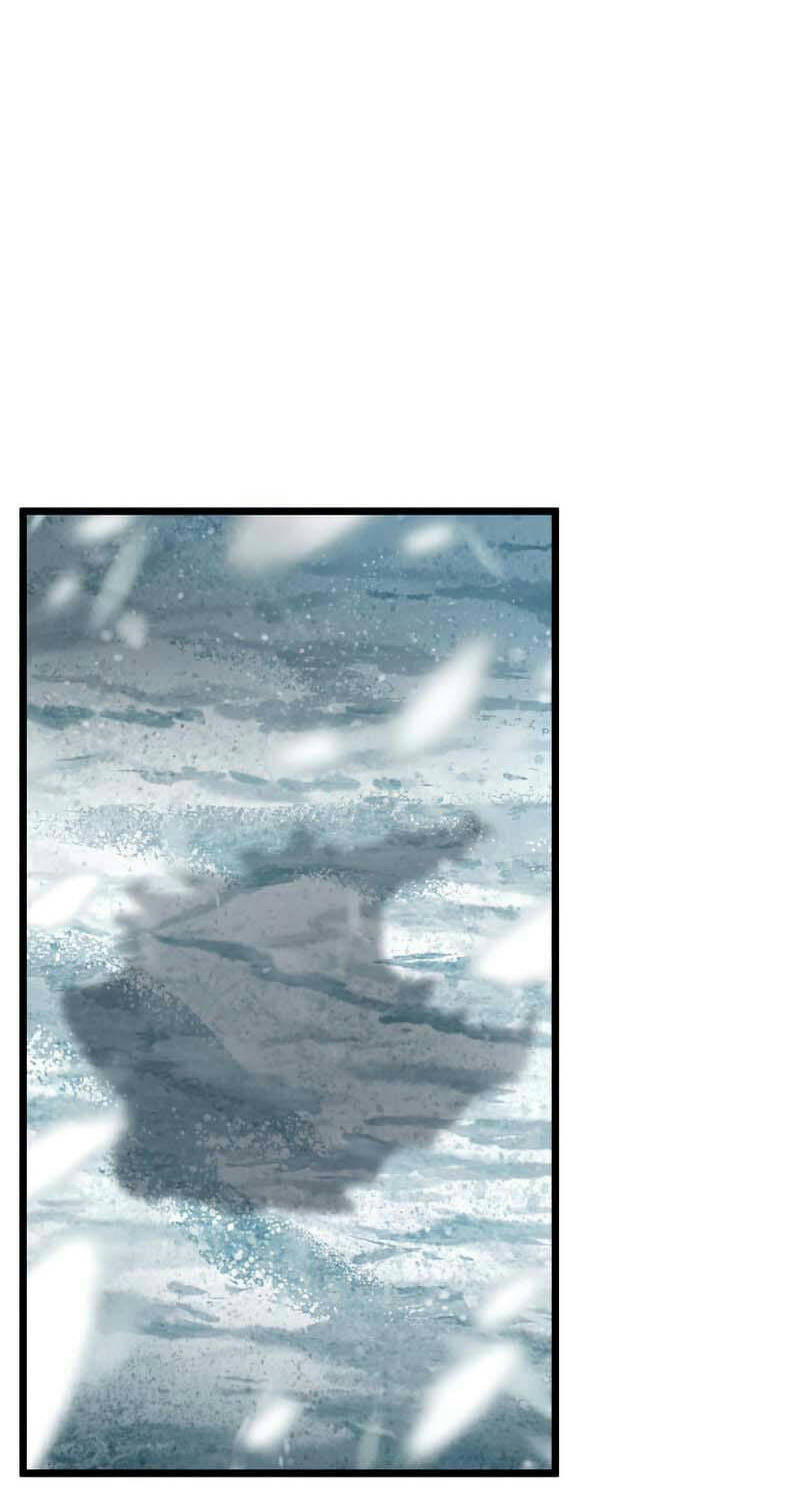 Thế Giới Sau Tận Thế - Chapter 4 - Page 119