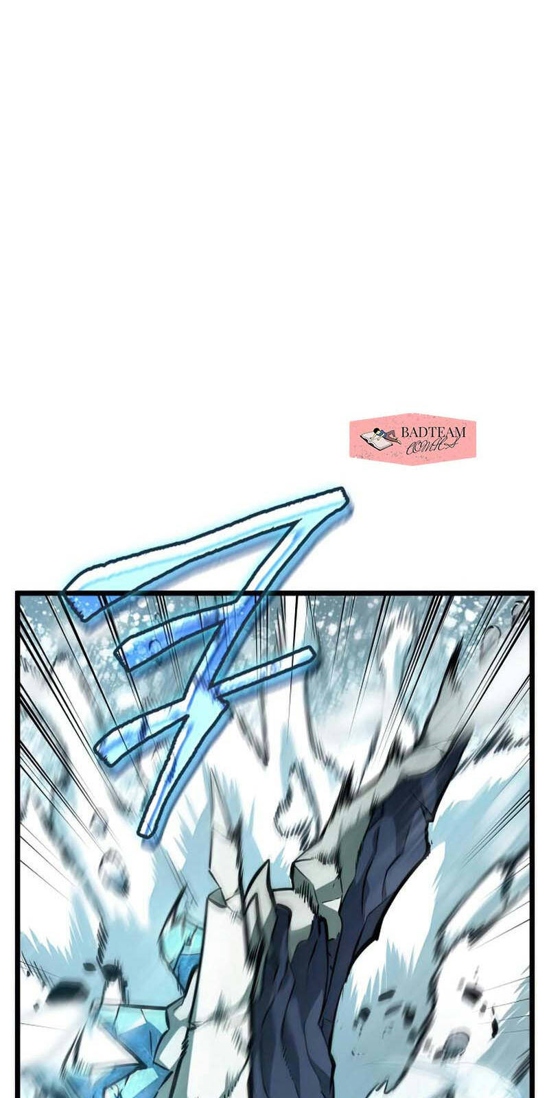 Thế Giới Sau Tận Thế - Chapter 4 - Page 120