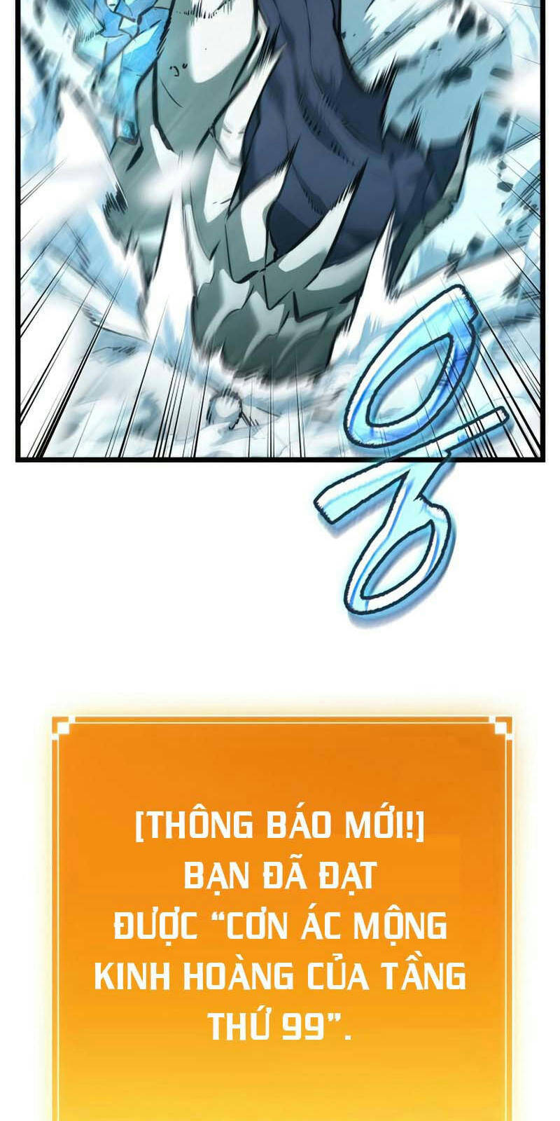 Thế Giới Sau Tận Thế - Chapter 4 - Page 121