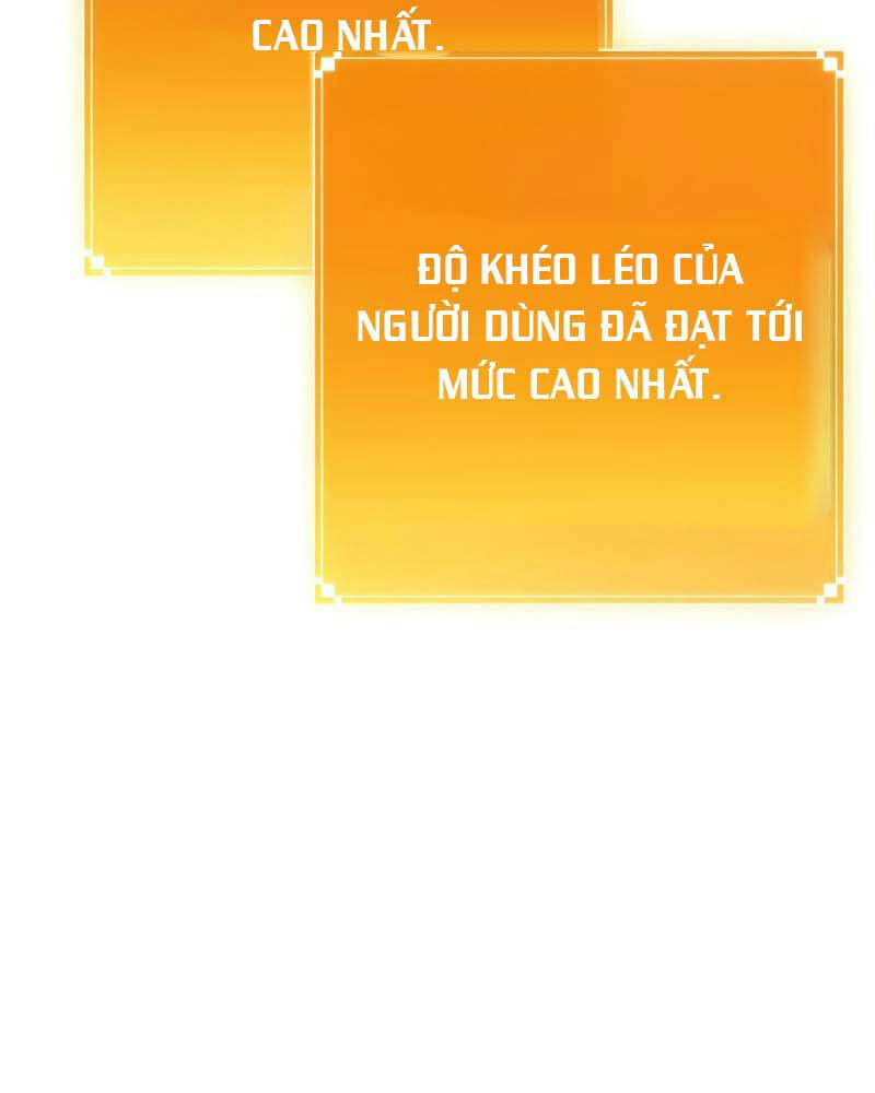 Thế Giới Sau Tận Thế - Chapter 4 - Page 123