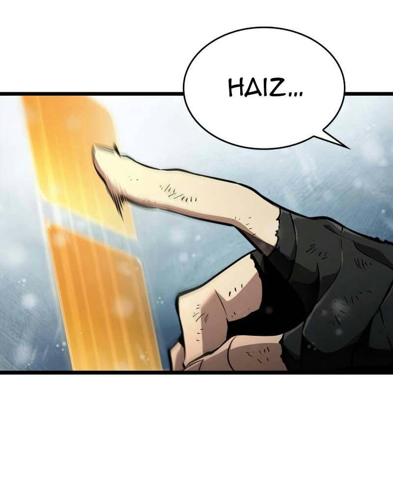 Thế Giới Sau Tận Thế - Chapter 4 - Page 124