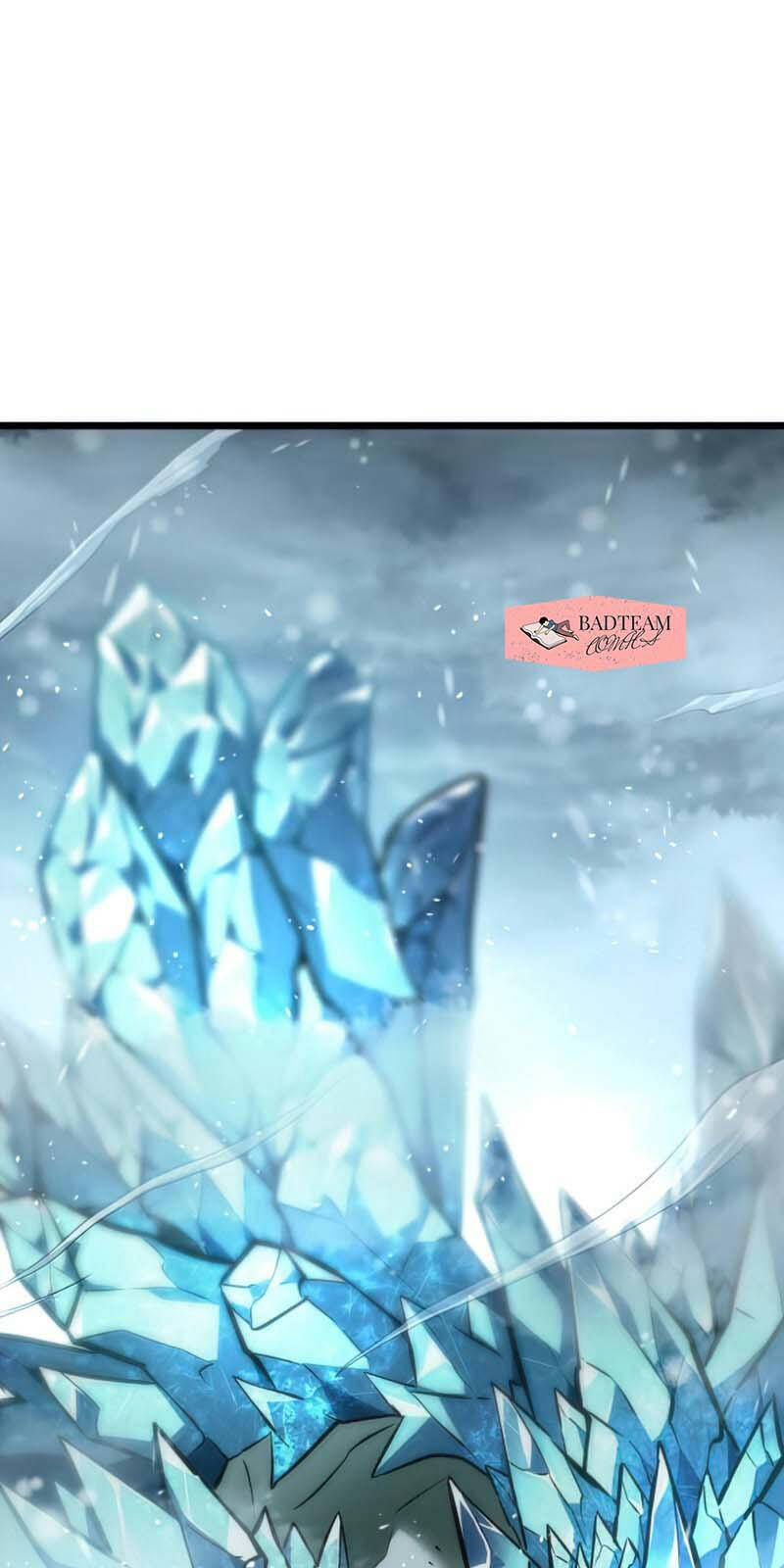 Thế Giới Sau Tận Thế - Chapter 4 - Page 125