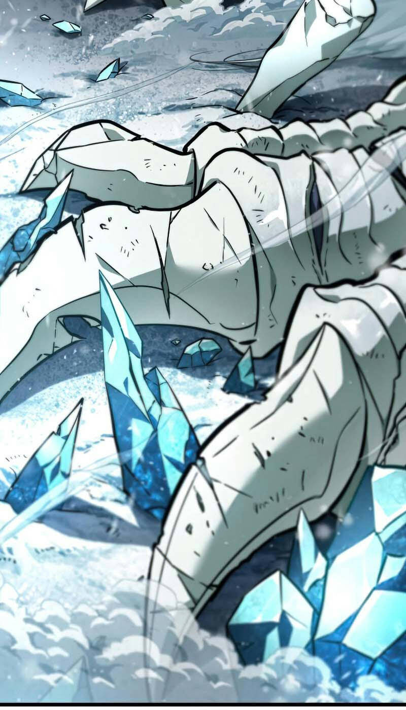 Thế Giới Sau Tận Thế - Chapter 4 - Page 127