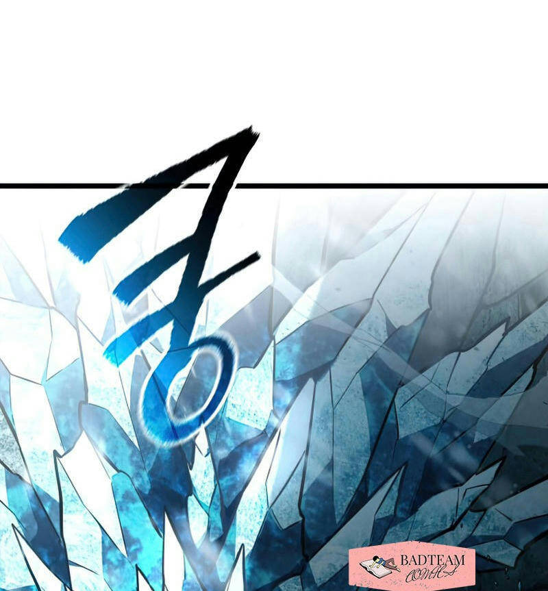 Thế Giới Sau Tận Thế - Chapter 4 - Page 13