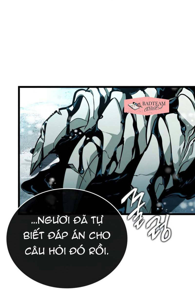 Thế Giới Sau Tận Thế - Chapter 4 - Page 131