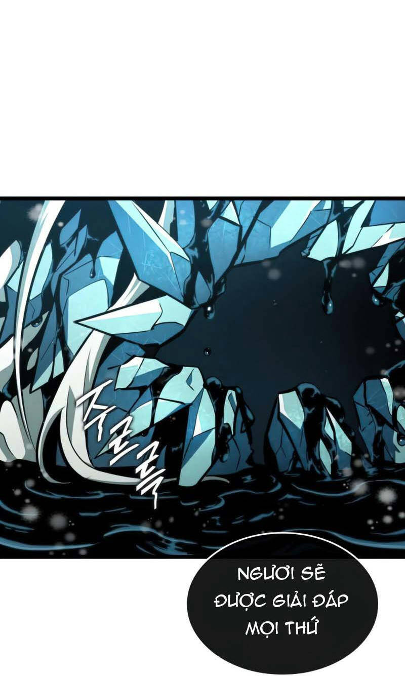 Thế Giới Sau Tận Thế - Chapter 4 - Page 132