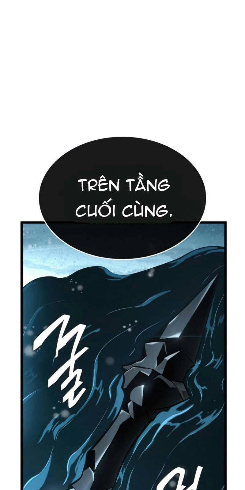 Thế Giới Sau Tận Thế - Chapter 4 - Page 133