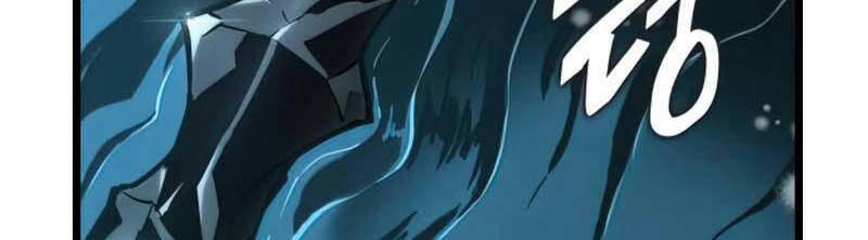 Thế Giới Sau Tận Thế - Chapter 4 - Page 134