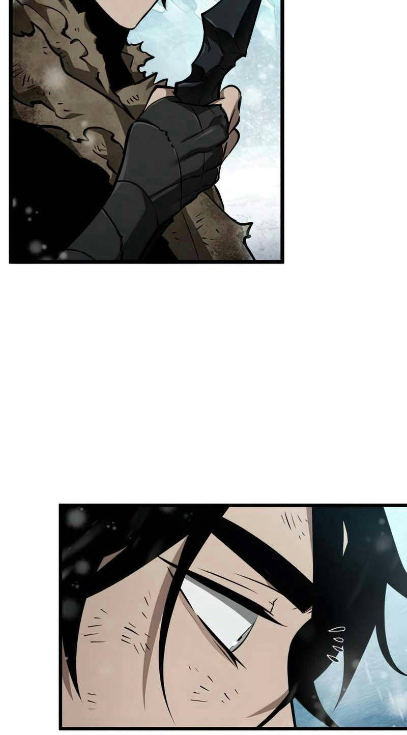 Thế Giới Sau Tận Thế - Chapter 4 - Page 137