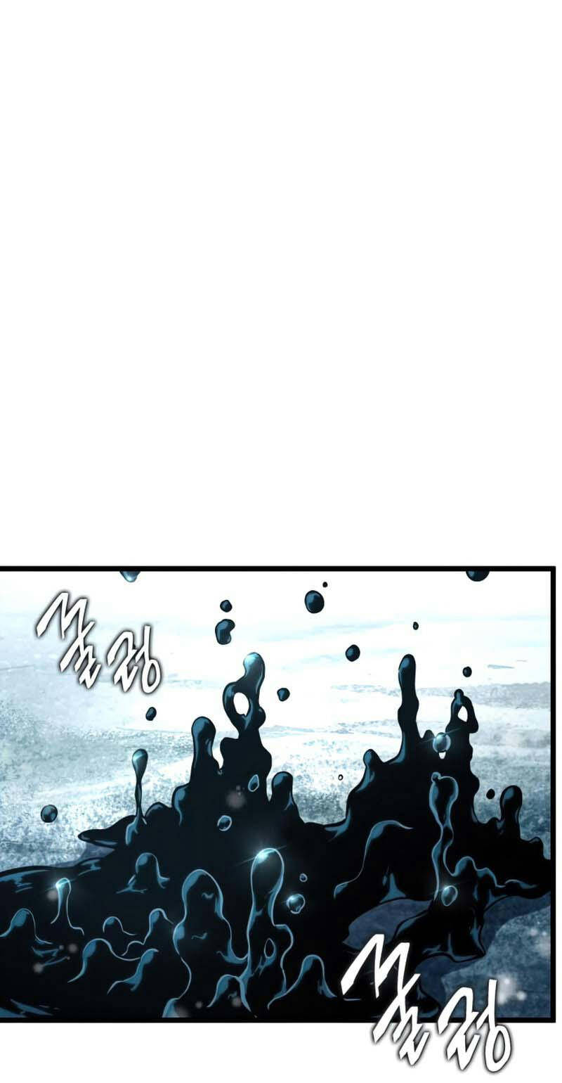 Thế Giới Sau Tận Thế - Chapter 4 - Page 139