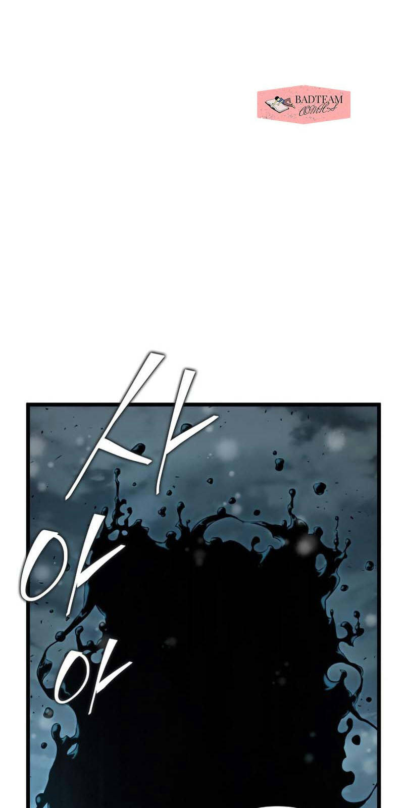 Thế Giới Sau Tận Thế - Chapter 4 - Page 140