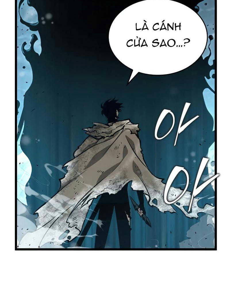 Thế Giới Sau Tận Thế - Chapter 4 - Page 141