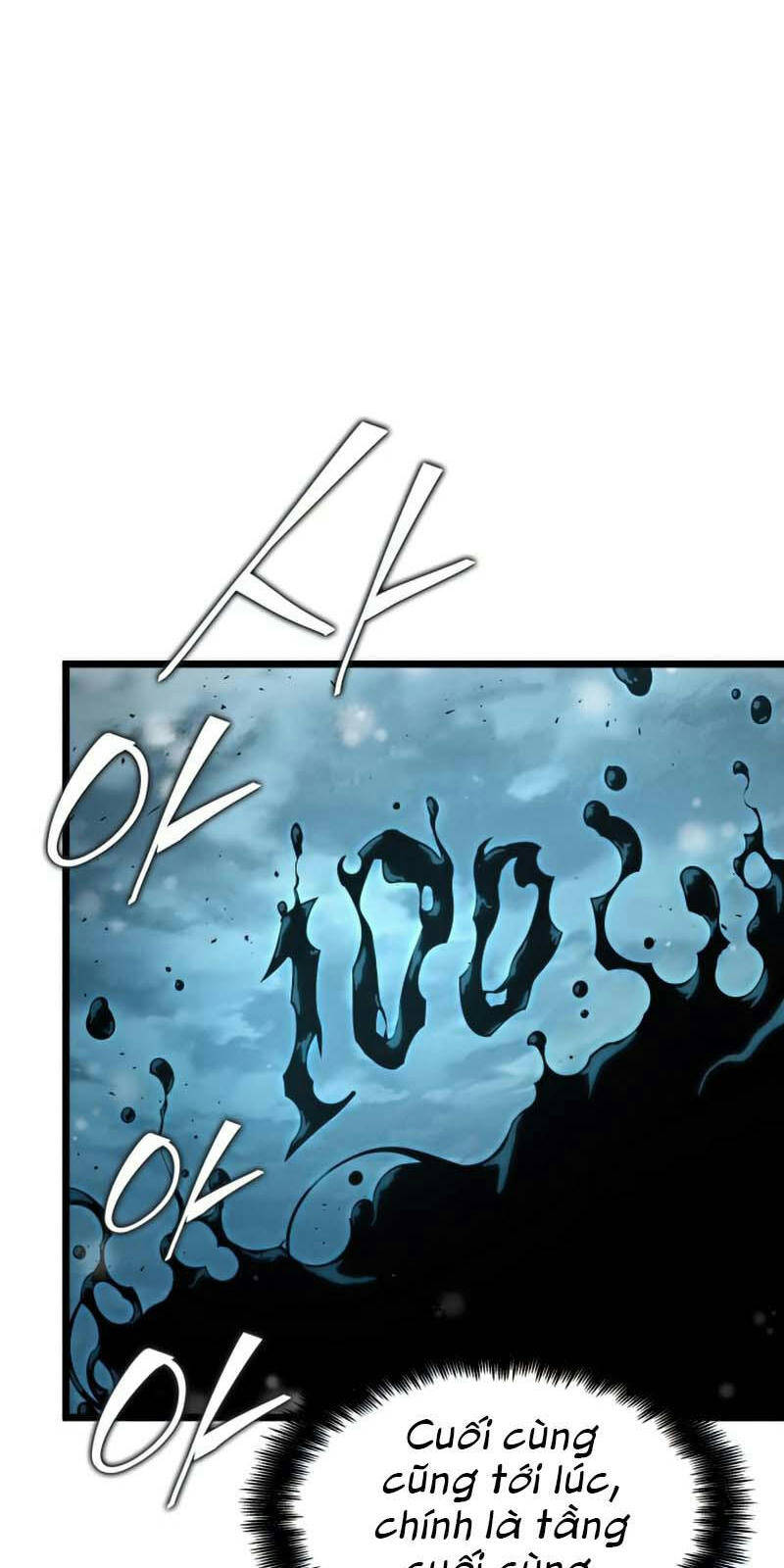 Thế Giới Sau Tận Thế - Chapter 4 - Page 142