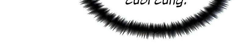 Thế Giới Sau Tận Thế - Chapter 4 - Page 143