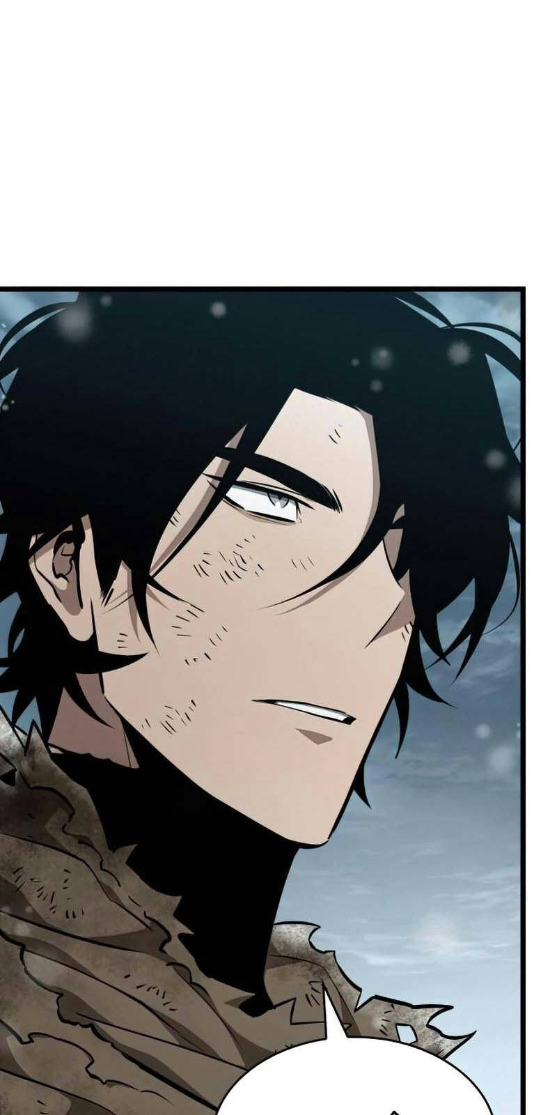 Thế Giới Sau Tận Thế - Chapter 4 - Page 144