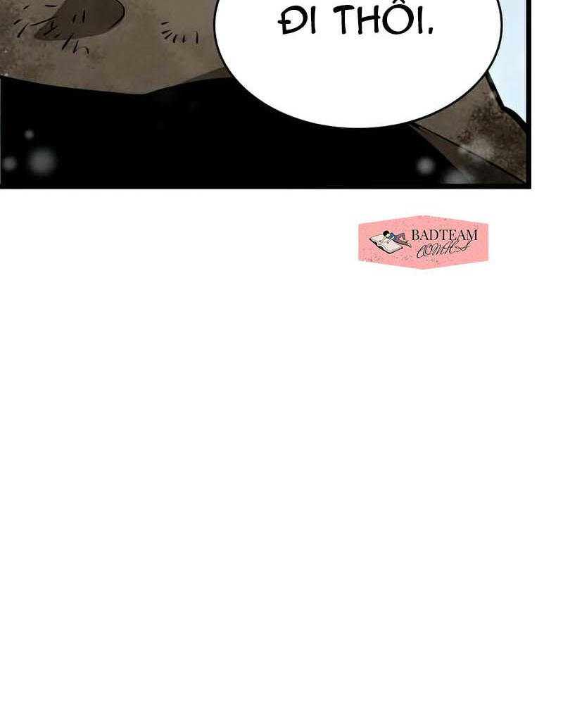 Thế Giới Sau Tận Thế - Chapter 4 - Page 145