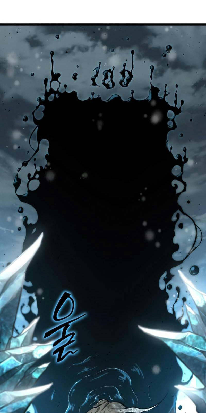 Thế Giới Sau Tận Thế - Chapter 4 - Page 146