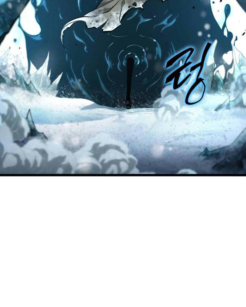 Thế Giới Sau Tận Thế - Chapter 4 - Page 147