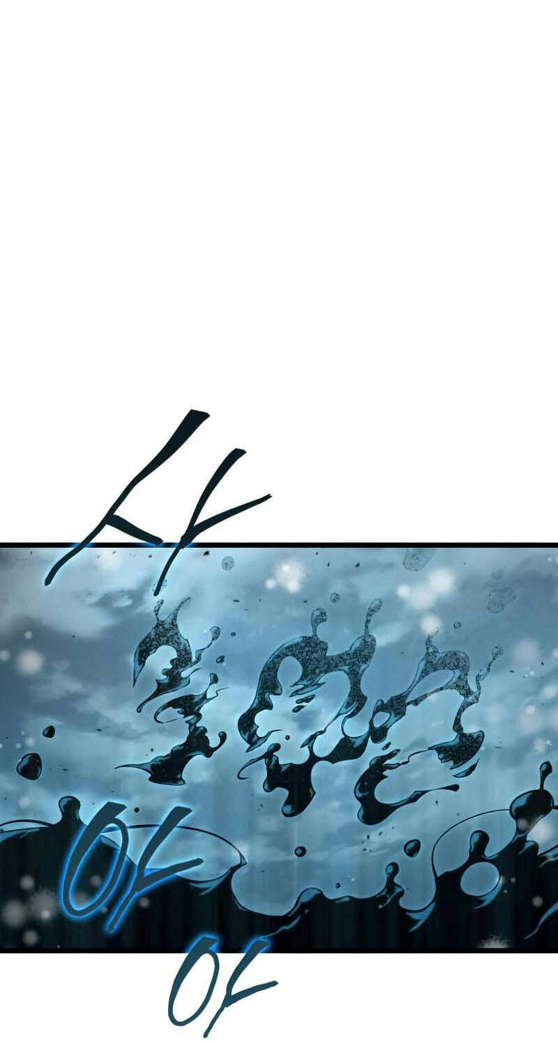 Thế Giới Sau Tận Thế - Chapter 4 - Page 148