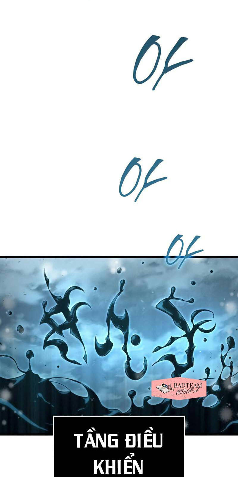 Thế Giới Sau Tận Thế - Chapter 4 - Page 149