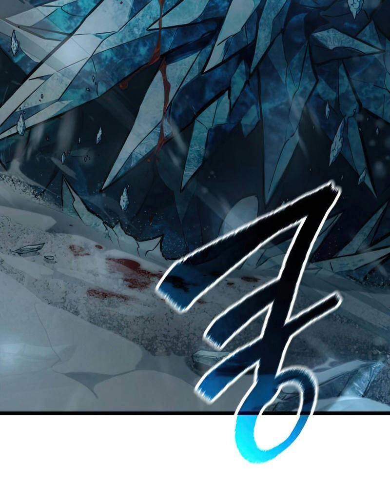 Thế Giới Sau Tận Thế - Chapter 4 - Page 15