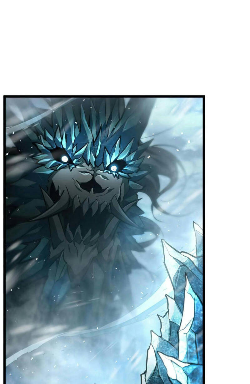 Thế Giới Sau Tận Thế - Chapter 4 - Page 17