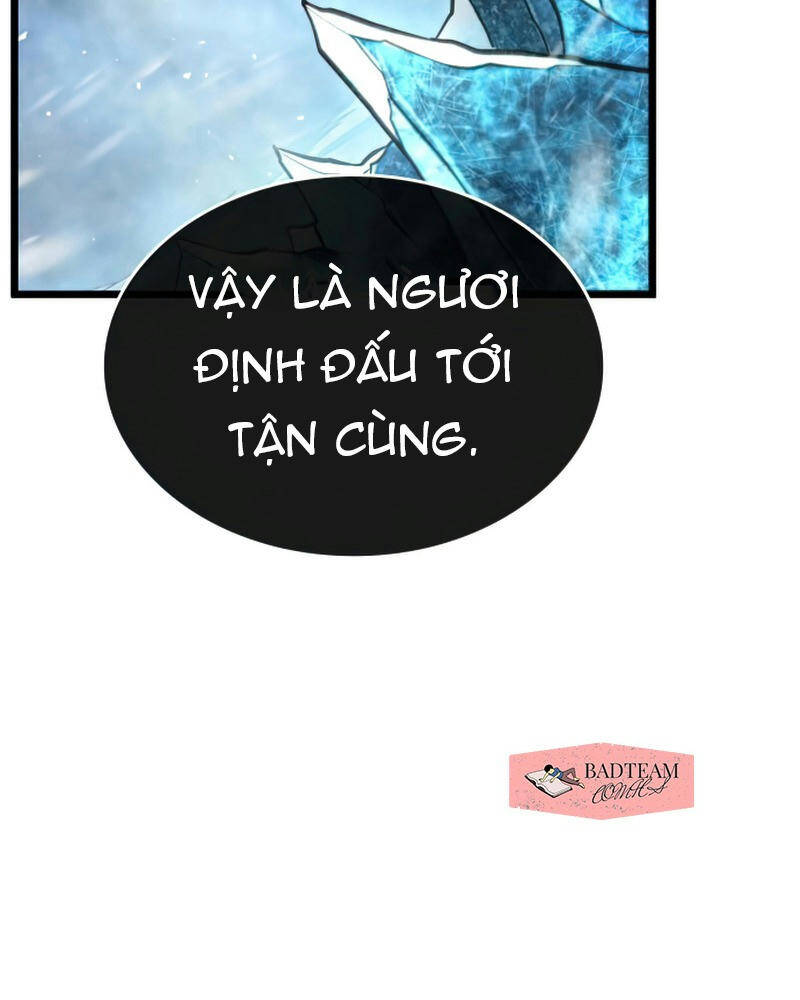 Thế Giới Sau Tận Thế - Chapter 4 - Page 18