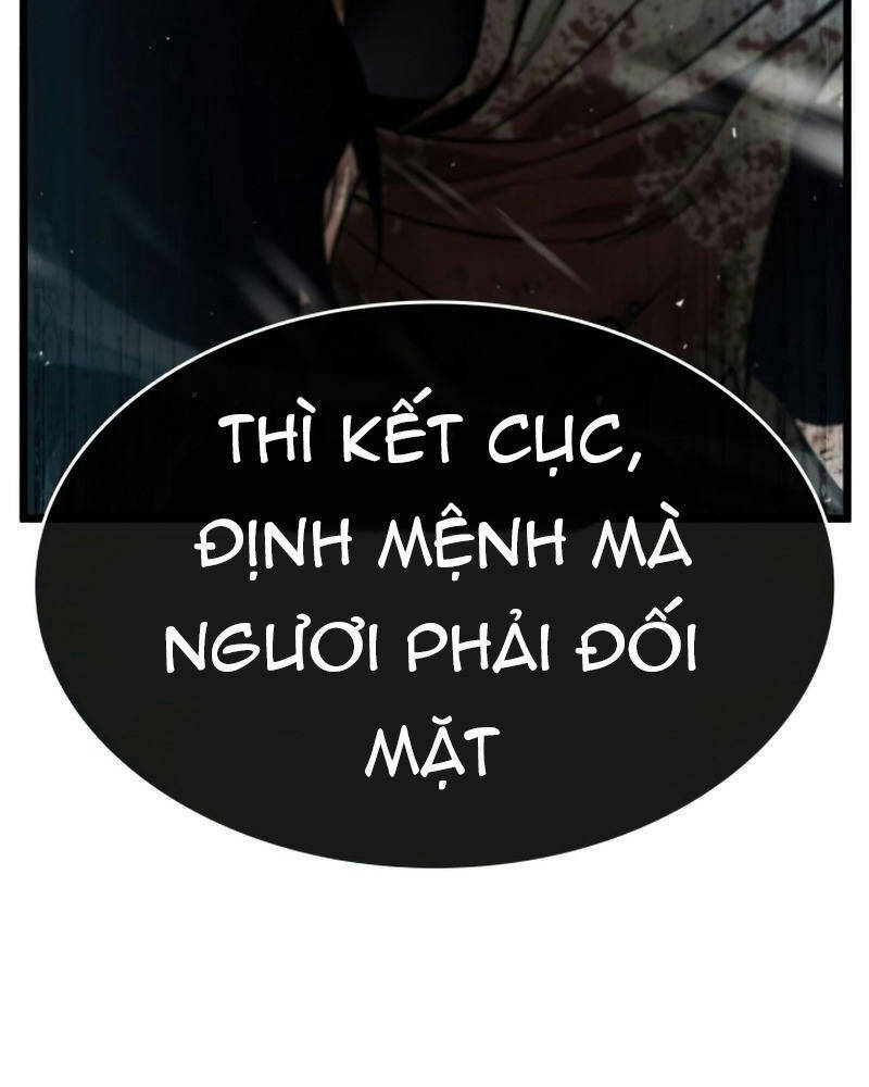 Thế Giới Sau Tận Thế - Chapter 4 - Page 20