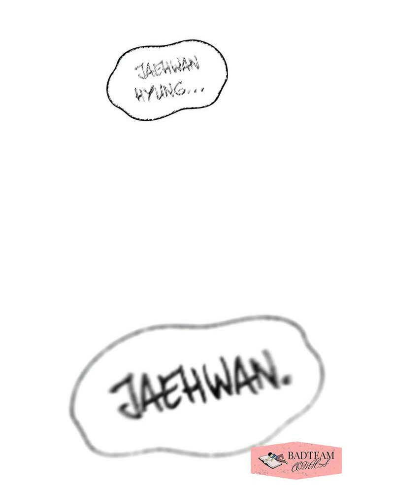 Thế Giới Sau Tận Thế - Chapter 4 - Page 23