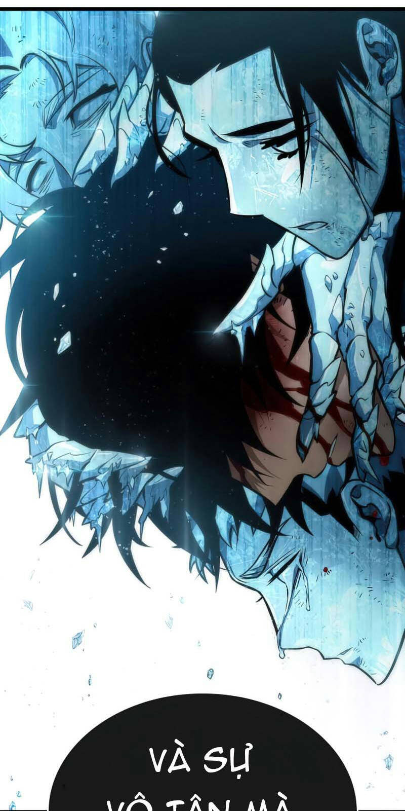 Thế Giới Sau Tận Thế - Chapter 4 - Page 24