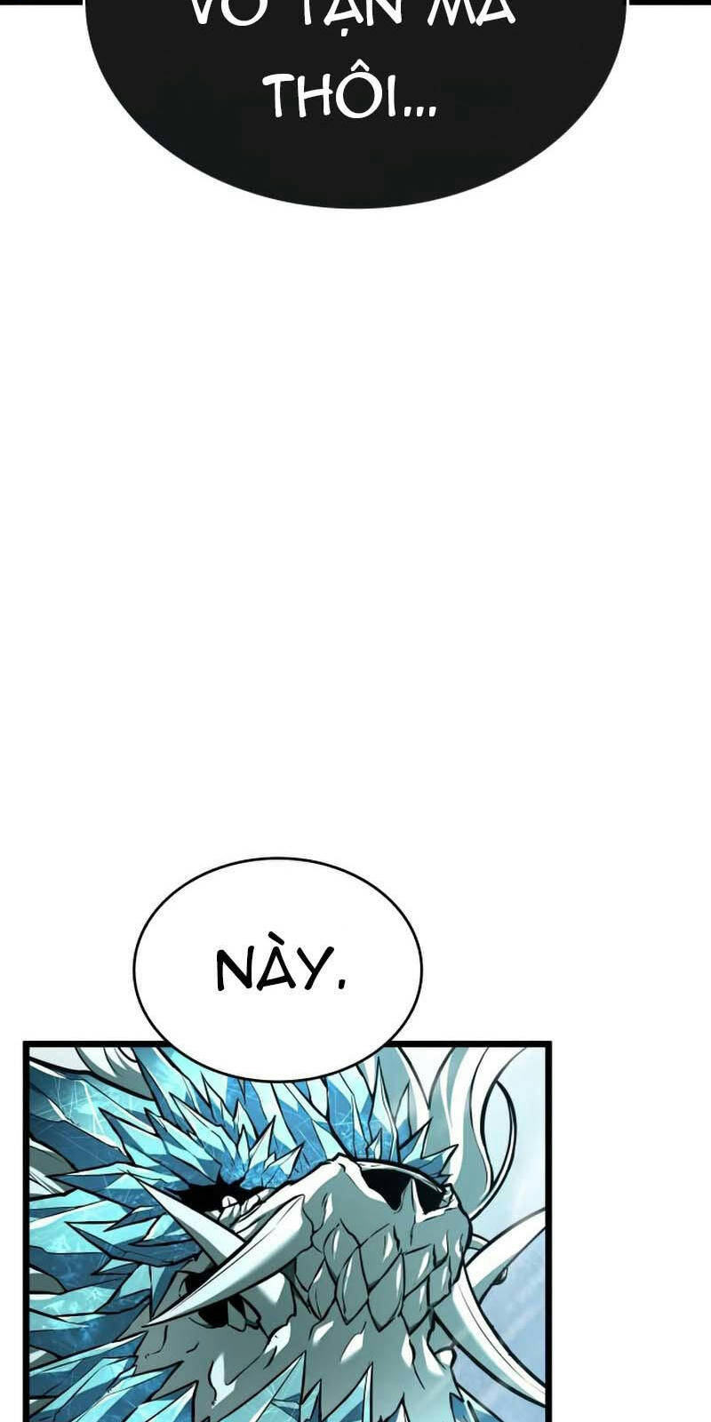 Thế Giới Sau Tận Thế - Chapter 4 - Page 25