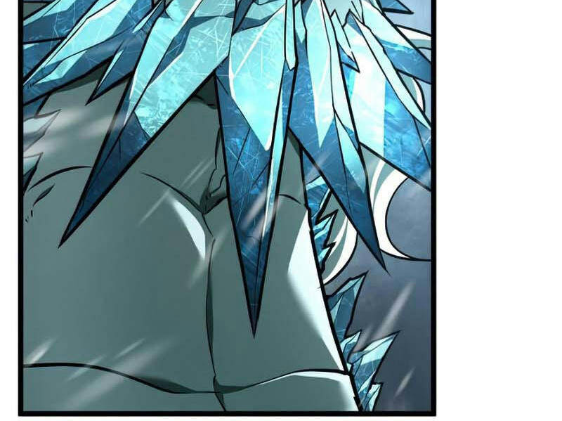 Thế Giới Sau Tận Thế - Chapter 4 - Page 26