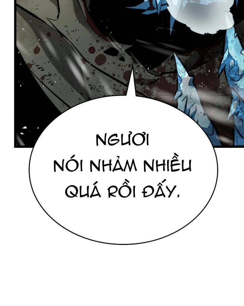 Thế Giới Sau Tận Thế - Chapter 4 - Page 28