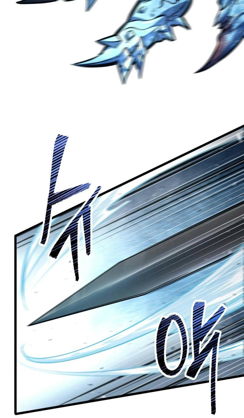 Thế Giới Sau Tận Thế - Chapter 4 - Page 32