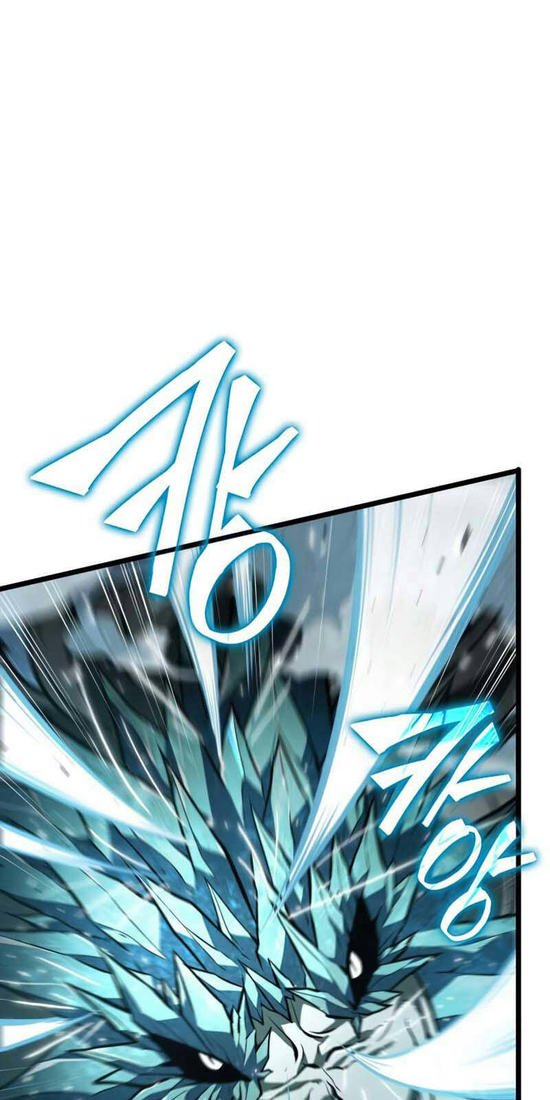 Thế Giới Sau Tận Thế - Chapter 4 - Page 33