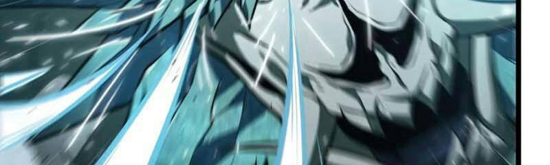 Thế Giới Sau Tận Thế - Chapter 4 - Page 34