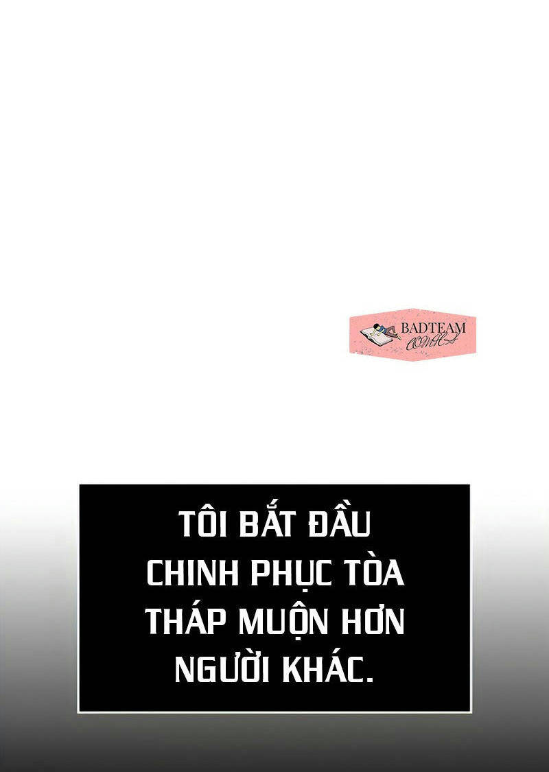 Thế Giới Sau Tận Thế - Chapter 4 - Page 37