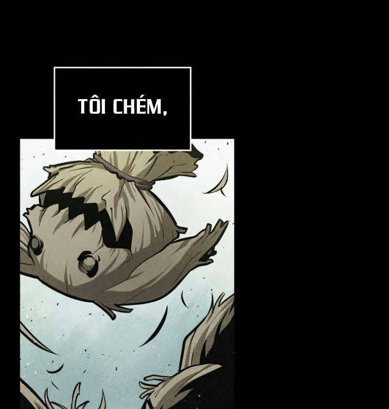 Thế Giới Sau Tận Thế - Chapter 4 - Page 42